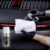 SONAX PROFILINE CeramicCoating CC Evo Komplettset zur keramischen Langzeitversiegelung von Lacken | Art-Nr. 02379410 - 5