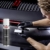 SONAX PROFILINE CeramicCoating CC Evo Komplettset zur keramischen Langzeitversiegelung von Lacken | Art-Nr. 02379410 - 7