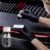 SONAX PROFILINE CeramicCoating CC Evo Komplettset zur keramischen Langzeitversiegelung von Lacken | Art-Nr. 02379410 - 9