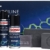 SONAX PROFILINE CeramicCoating CC36 Set - flexible keramische Langzeitversiegleung für Lacke und lackierte Kunststoffe | Art-Nr. 02369410 - 1