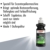 SONAX PROFILINE EX 04-06 (250 ml) Finishpolitur für optimale Kratzerentfernung, beeindruckenden Tiefenglanz & Farbauffrischung, Art-Nr. 02421410 - 3