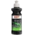 SONAX PROFILINE EX 04-06 (250 ml) Finishpolitur für optimale Kratzerentfernung, beeindruckenden Tiefenglanz & Farbauffrischung, Art-Nr. 02421410 - 1