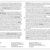 SONAX PROFILINE ExCut 05-05 (250 ml) Schleifpolitur zum Abschleifen von verkratzten oder lokal angeschliffenen Lackschichten / Art-Nr. 02451410 - 2