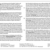 SONAX PROFILINE ExCut 05-05 (250 ml) Schleifpolitur zum Abschleifen von verkratzten oder lokal angeschliffenen Lackschichten / Art-Nr. 02451410 - 3