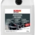 SONAX PROFILINE FelgenReiniger (5 Liter) entfernt Bremsstaub von Stahl- sowie Leichtmetallfelgen | Art-Nr. 02305000 - 1