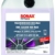 SONAX PROFILINE FelgenReiniger Red Max (5 Liter) entfernt stärksten Bremsstaub mit Farbumschlag | Art-Nr. 02315050 - 1