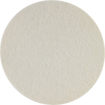 SONAX PROFILINE GLASSPOLISH GLASSCHEIBENPOLITUR + FILZPAD KRATZERENTFERNER GLASPOLITUR - 3