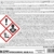 SONAX PROFILINE GummiPfleger (5 Liter) reinigt und pflegt alle Gummiteile am Auto und hält sie elastisch | Art-Nr. 03405050 - 2