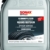 SONAX PROFILINE GummiPfleger (5 Liter) reinigt und pflegt alle Gummiteile am Auto und hält sie elastisch | Art-Nr. 03405050 - 1