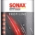 SONAX PROFILINE Hypercoat (1 Liter) verdrängt überschüssiges Wasser bei der Fahrzeugwäsche und lässt die Oberflächen schnell ohne Wasserflecken trocknen | Art-Nr. 06773000 - 1
