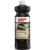 SONAX PROFILINE LeatherCleaner (1 Liter) extra starker Schaum-Lederreiniger für hochwertige Lederausstattungen aus pigmentiertem Glattleder / Art-Nr. 02703000 - 1