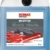 SONAX PROFILINE MultiStar (5 Liter) Universalreiniger für die Fahrzeugaufbereitung im Innen- und Außenbereich | Art-Nr. 06275050 - 1