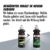 SONAX PROFILINE NP 03-06 (250 ml) zum professionellen Polieren von matten und verkratzten Lacken | Art-Nr. 02081410 - 4