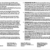 SONAX PROFILINE PlasticCare (1 Liter) Kunststoffpfleger frischt Farben auf, gibt dezenten Glanz und kaschiert Vermattungen und Kratzer auf Kunststoff, Art-Nr. 02054050 - 2