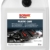 SONAX PROFILINE PlasticCare (5 Liter) Kunststoffpfleger frischt Farben auf, pflegt & kaschiert Verkratzungen auf Kunststoff, Art-Nr. 02055000 - 1