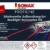 SONAX Profiline Scheinwerferpolitur Aufbereitungsset zur Pflege und Auffrischung von vergilbten und vermatteten Scheinwerfern | Art-Nr. 04057410 - 2