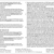 SONAX PROFILINE SP 06-02 (250 ml) silikonfreie Schleifpaste zum Abschleifen von verwitterten und verkratzten Lackschichten | Art-Nr. 03201410 - 3