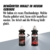 SONAX PROFILINE SP 06-02 (250 ml) silikonfreie Schleifpaste zum Abschleifen von verwitterten und verkratzten Lackschichten | Art-Nr. 03201410 - 4