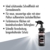 SONAX PROFILINE SpeedProtect (1 Liter) schützendes Schnellfinish für neue, neuwertige oder mit einer Politur aufbereitete Lackoberflächen | Art-Nr. 02884050 - 3