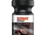SONAX PROFILINE SpeedProtect (1 Liter) schützendes Schnellfinish für neue, neuwertige oder mit einer Politur aufbereitete Lackoberflächen | Art-Nr. 02884050 - 1