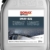 SONAX PROFILINE Spray+Seal (5 Liter) gebrauchsfertige Nassversiegelung mit sofortigem wasser- & schmutzabweisenden Effekt | Art-Nr. 02435000 - 1