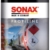Sonax PROFILINE Stain Ex NEU 1 l - 1
