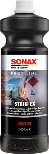 Sonax PROFILINE Stain Ex NEU 1 l - 1