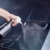 SONAX PROFILINE WaterspotRemover (1 Liter) Entfernung von eingetrockneten Kalk/Wasserflecken auf allen außenliegenden Fahrzeugoberflächen | Art-Nr. 02753000 - 4