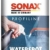 SONAX PROFILINE WaterspotRemover (1 Liter) Entfernung von eingetrockneten Kalk/Wasserflecken auf allen außenliegenden Fahrzeugoberflächen | Art-Nr. 02753000 - 1