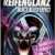 SONAX ReifenGlanz Special Edition (500 ml) pflegt und schützt die Reifen bei regelmäßiger Anwendung vor Rissen, vorzeitiger Alterung und Ausbleichen | Art-Nr. 04344000 - 1