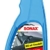 SONAX Scheibenenteiser Enteiserspray Defroster 750 Ml 4X - 2