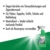 SONAX SmokeEx Geruchskiller + Frische-Spray (500 ml) befreit Textilien zuverlässig und langanhaltend von störenden und unangenehmen Gerüchen | Art-Nr. 02922410 - 3