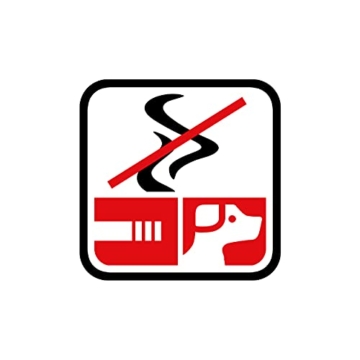 SONAX SmokeEx Geruchskiller + Frische-Spray (500 ml) befreit Textilien zuverlässig und langanhaltend von störenden und unangenehmen Gerüchen | Art-Nr. 02922410 - 4