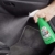 SONAX SmokeEx Geruchskiller + Frische-Spray (500 ml) befreit Textilien zuverlässig und langanhaltend von störenden und unangenehmen Gerüchen | Art-Nr. 02922410 - 5