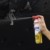 SONAX SX90 PLUS mit EasySpray (400 ml) Multifunktionsöl mit extremer Schmierwirkung, schützt, konserviert, reinigt & pflegt, silikonfrei, transparent | Art-Nr. 04744000 - 2