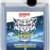 SONAX WinterBeast AntiFrost+KlarSicht -18 °C Zirbe (5 Liter) schneller, schlierenfreier und effektiver Scheibenreiniger für den Winter | Art-Nr. 01355050 - 1