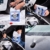 SONAX WinterBeast AntiFrost+KlarSicht Gebrauchsfertig bis -20 °C (5 Liter) schneller, schlierenfreier und effektiver Scheibenreiniger für den Winter | Art-Nr. 01355000 - 6