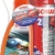 SONAX XTREME Aktionsset Ceramic QuickDetailer (750 ml) mit einem Doppelpack hochwertiger MicrofaserTücher | Art-Nr. 02687410 - 1