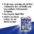 SONAX XTREME Ceramic LackProtect (240 ml) widerstandsfähige 9-monatige Keramikversiegelung für den Autolack, Glanz- & Abperl-Effekt, erleichtert die Reinigung | Art-Nr. 02479410 - 3