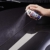 SONAX XTREME Ceramic LackProtect (240 ml) widerstandsfähige 9-monatige Keramikversiegelung für den Autolack, Glanz- & Abperl-Effekt, erleichtert die Reinigung | Art-Nr. 02479410 - 5