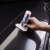SONAX XTREME Ceramic LackProtect (240 ml) widerstandsfähige 9-monatige Keramikversiegelung für den Autolack, Glanz- & Abperl-Effekt, erleichtert die Reinigung | Art-Nr. 02479410 - 7