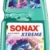 SONAX Xtreme FoamInvasion Schaumshampoo Sonderedition (1 Liter) mit kraftvoller Schmutzlösung | Art-Nr. 02483410 - 1
