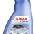 SONAX XTREME FolienDetailer (500 ml) pflegt und schützt glänzende & matte Folien gegenüber Witterungseinflüssen | Art-Nr. 03982410 - 1
