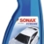 SONAX XTREME FolienReiniger (750 ml) entfernt selbst hartnäckige Verschmutzungen auf glänzenden & matten Folien | Art-Nr. 03994000 - 1