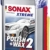 SONAX XTREME Polish+Wax 2 AktionsSet 70 Jahre (500 ml) inkl. gratis Applikationsschwamm und Mikrofasertuch | Art-Nr. 02078410 - 2