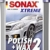 SONAX XTREME Polish+Wax 2 AktionsSet 70 Jahre (500 ml) inkl. gratis Applikationsschwamm und Mikrofasertuch | Art-Nr. 02078410 - 1