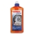 SONAX XTREME ReifenGlanzGel (500 ml) pflegt & schützt Gummi & Reifen vor Rissbildung & Farbausbleichung, lang anhaltender Reifenglanz | Art-Nr. 02352410 - 1