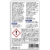 SONAX XTREME ScheibenReiniger 1:100 (250 ml) sorgt sekundenschnell für klare Sicht | Art-Nr. 02711410 , (1er Pack) - 2