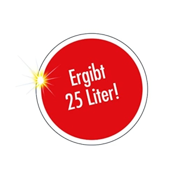 SONAX XTREME ScheibenReiniger 1:100 (250 ml) sorgt sekundenschnell für klare Sicht | Art-Nr. 02711410 , (1er Pack) - 5