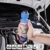 SONAX XTREME ScheibenReiniger 1:100 (250 ml) sorgt sekundenschnell für klare Sicht | Art-Nr. 02711410 , (1er Pack) - 6
